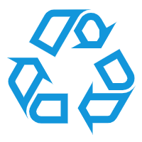 钱柜娱乐官网电气有限公司